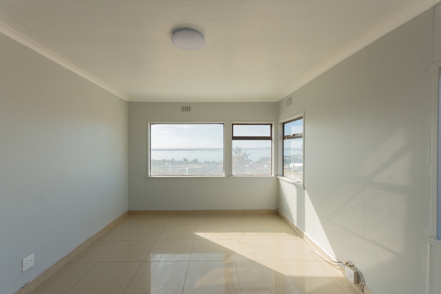 4 Bedroom Property for Sale in Saldanha Western Cape